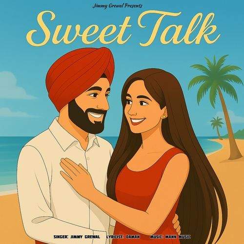Sweet Talk