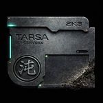 TARSA