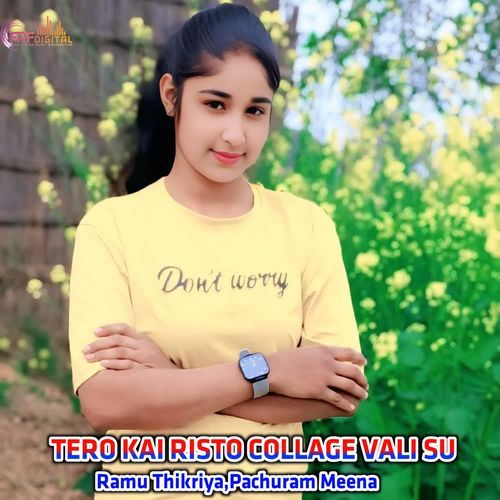 TERO KAI RISTO COLLAGE VALI SU