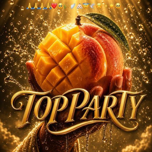 TOPPARTY