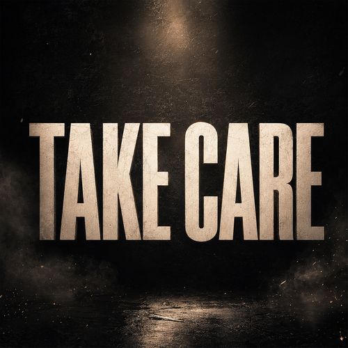 Take Care