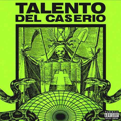 Talento del Caserío_poster_image