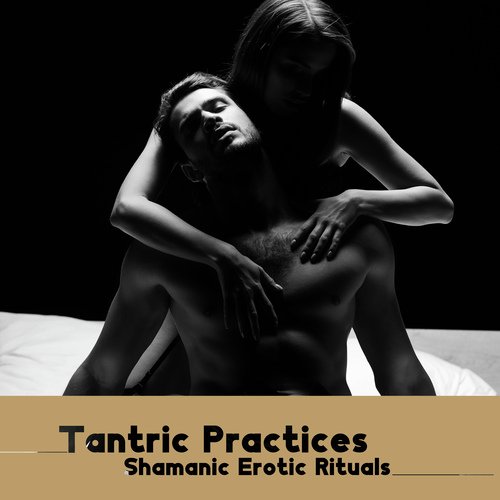 Shamanic Rituals cover art