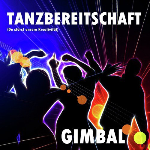 Tanzbereitschaft_poster_image