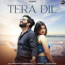 Tera Dil-KgsBVAcDYFw