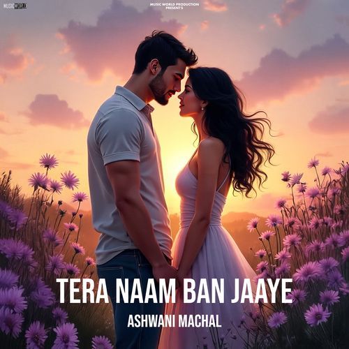 Tera Naam Ban Jaaye