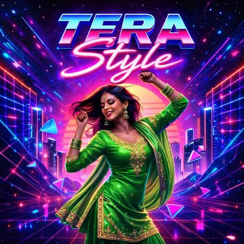 Tera Style