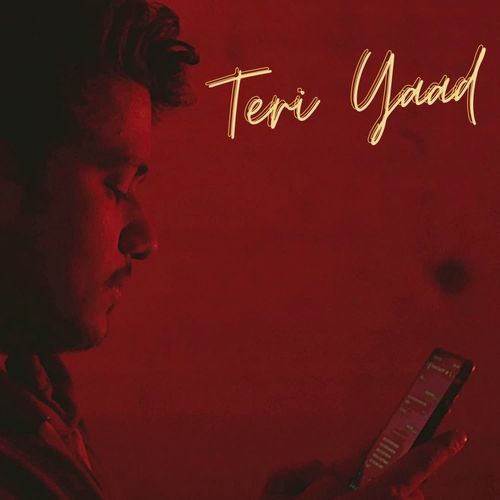 Teri Yaad