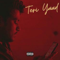 Teri Yaad-FRJdfR4HUgQ