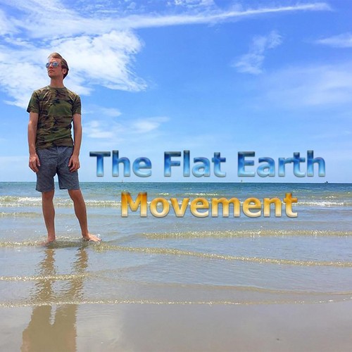 Flat clearance earth hitler