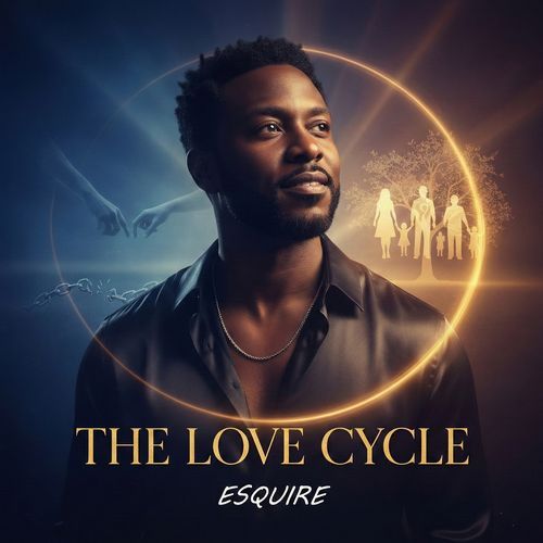 The Love Cycle