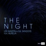 The Night