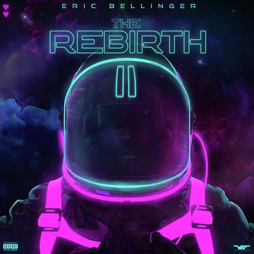 The Rebirth 2_poster_image