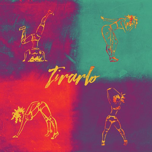 Tirarlo