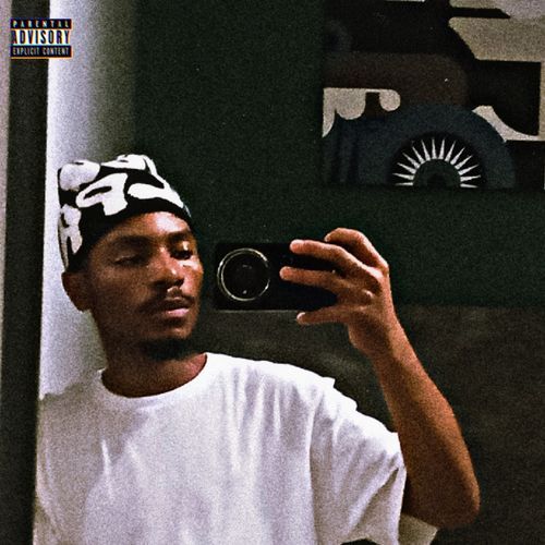 2AM in Beyers Naurd cover art