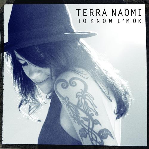 To Know I'm OK (Deluxe Version)