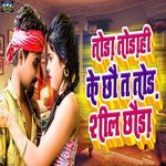 Toda Todahi Ke Chhau Ta Tod Seal Chhauda