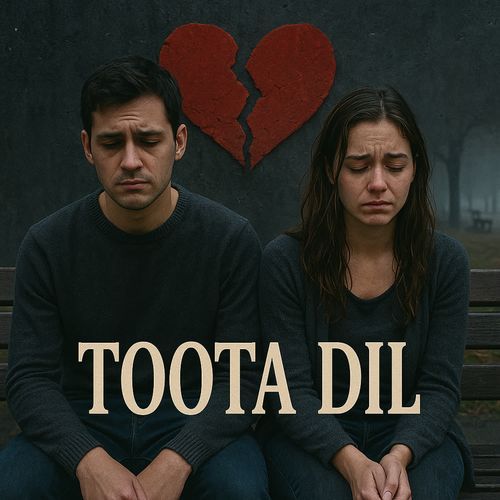 Toota Dil