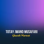Totay Jwand Musafari