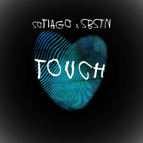 Touch_poster_image