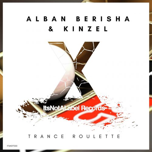 Trance Roulette