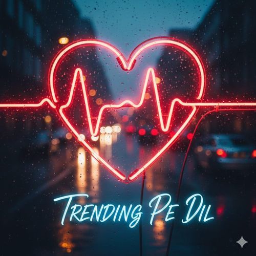 Trending Pe Dil
