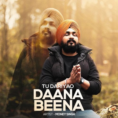 Tu Dariyao Daana Beena
