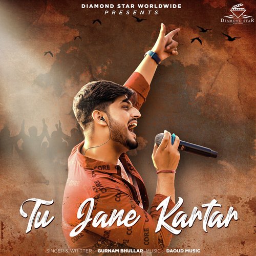 Tu Jane Kartar_poster_image