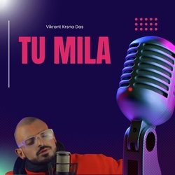 Tu Mila-SRg9a0NXeH4