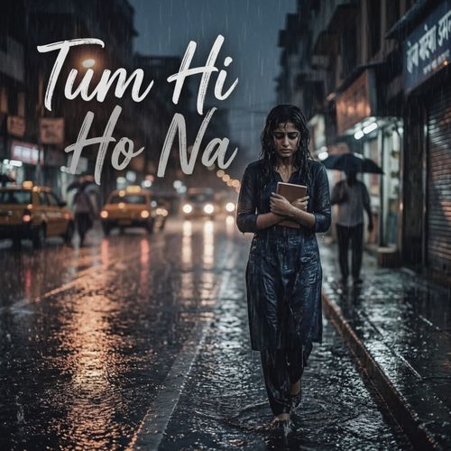 Tere Baad
