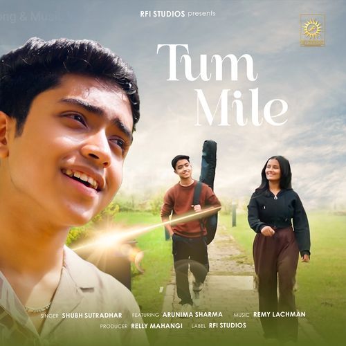 Tum Mile