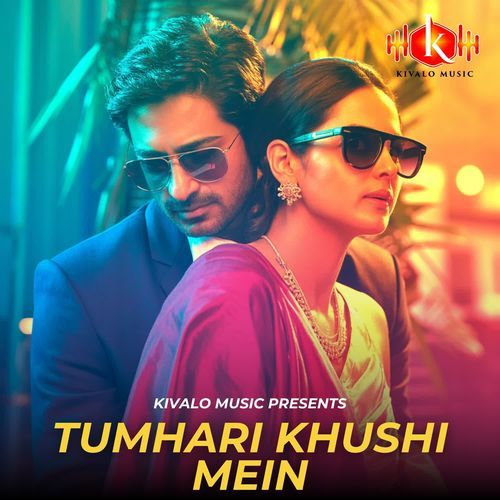 Tumhari Khushi Mein