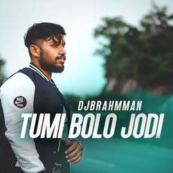 Tumi Bolo Jodi-Ql4nUz1qRAI