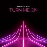 Turn Me On