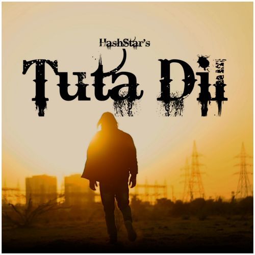 Tuta Dil