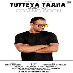 Tutteya Taara-MQAfdh59c1U