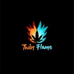 Twin Flame-XSUSRBxoWh4