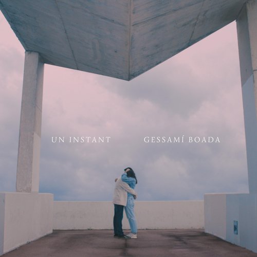 Un instant cover art