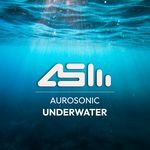 Underwater (2006 Mix)