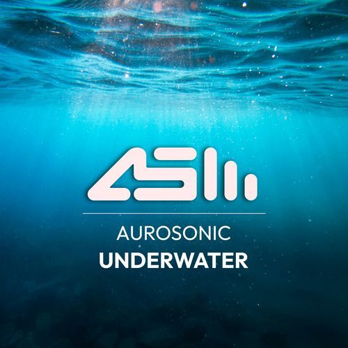 Underwater (2006 Mix)