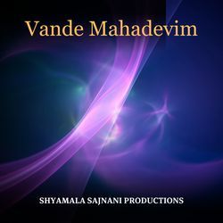 Vande Mahadevim-HgpSQR1yZ18