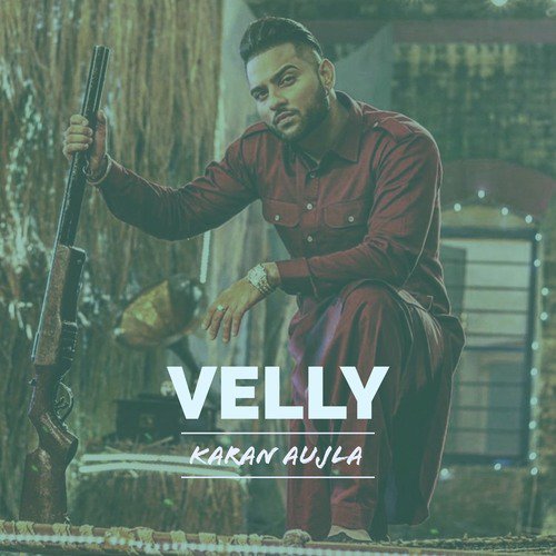 Velly