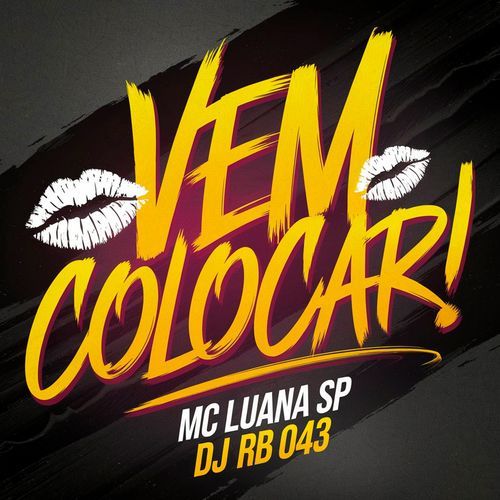 Vem Colocar!_poster_image