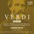 Macbeth, IGV 18, Act I: "O figli, o figli miei!... - Ah, la paterna mano"  (Macduff)