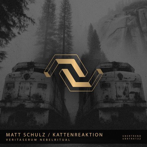 Nebelritual (Matt Schulz Remix)