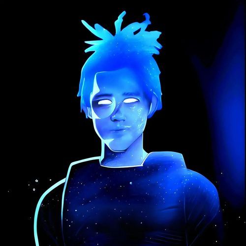 NuMb cover art
