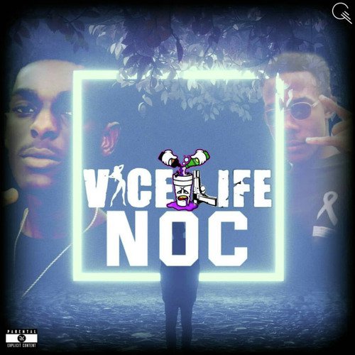 Vicelife