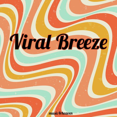 Viral Breeze_poster_image