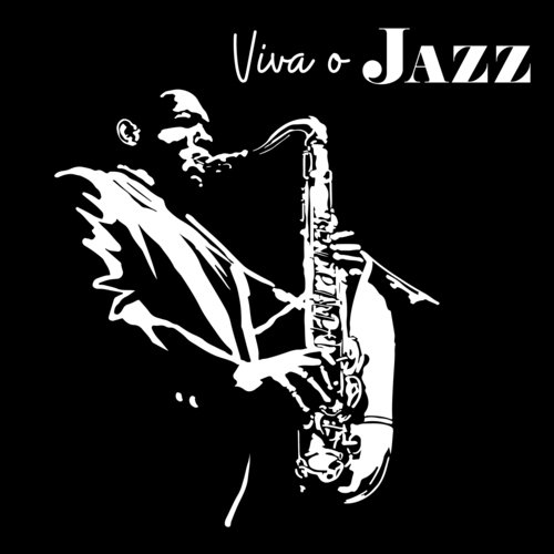 Jazz Calmante cover art