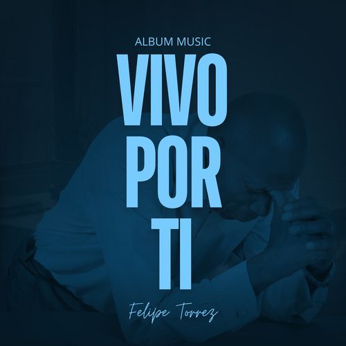 Vivo Por Ti